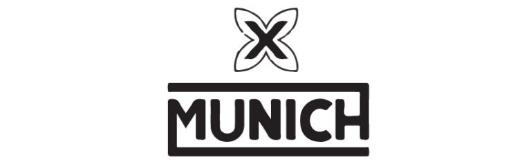 munich-04